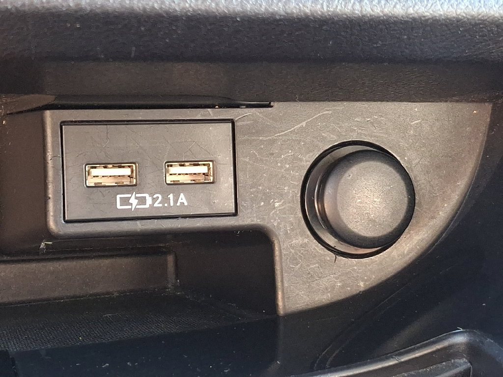 Used 2022 Lexus RX 350 AWD image 24