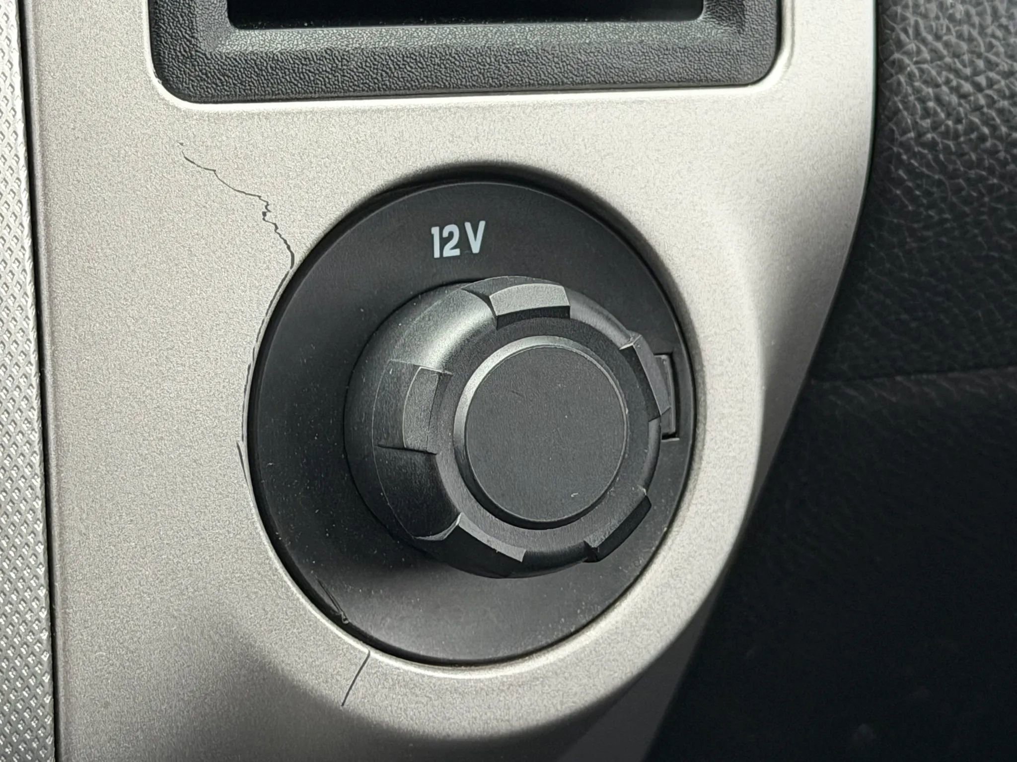 Used 2015 Ford Expedition XLT image 35