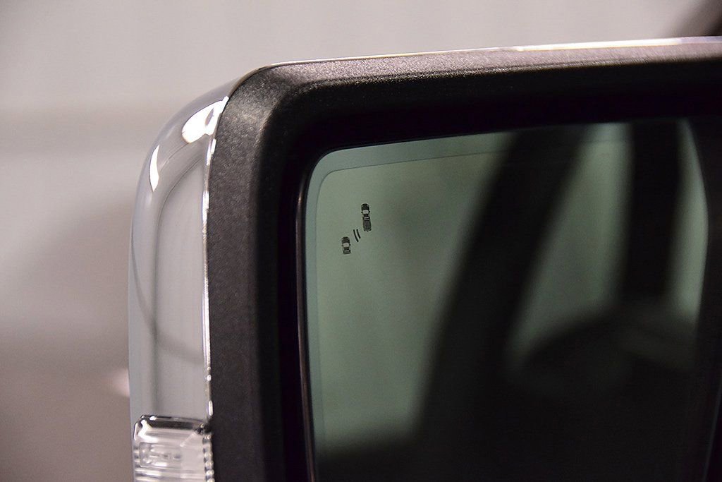 Used 2022 Ford F150 Lariat w/ Equipment Group 502A High image 14