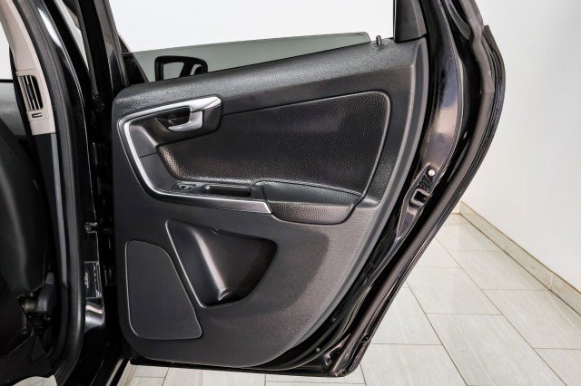 Used 2014 Volvo XC60 3.2 image 41
