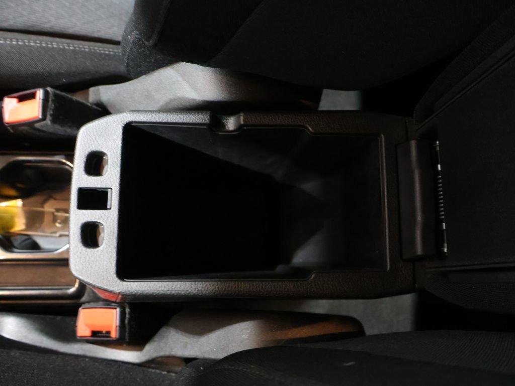 Used 2021 Jeep Renegade Latitude image 32