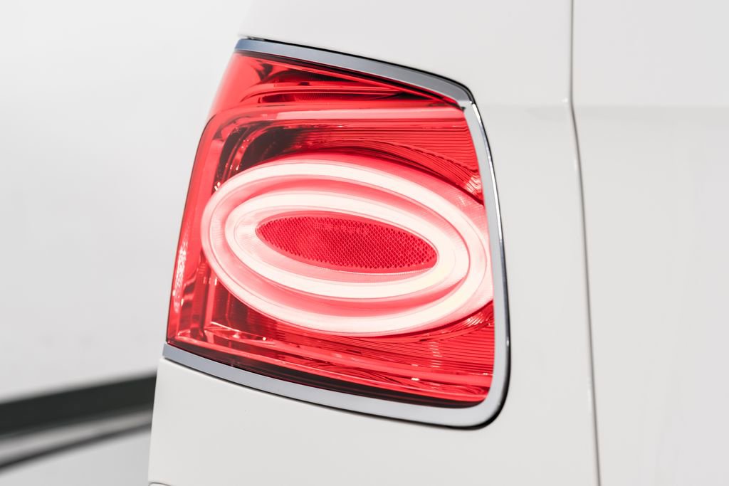 Used 2018 Bentley Flying Spur S V8 image 51