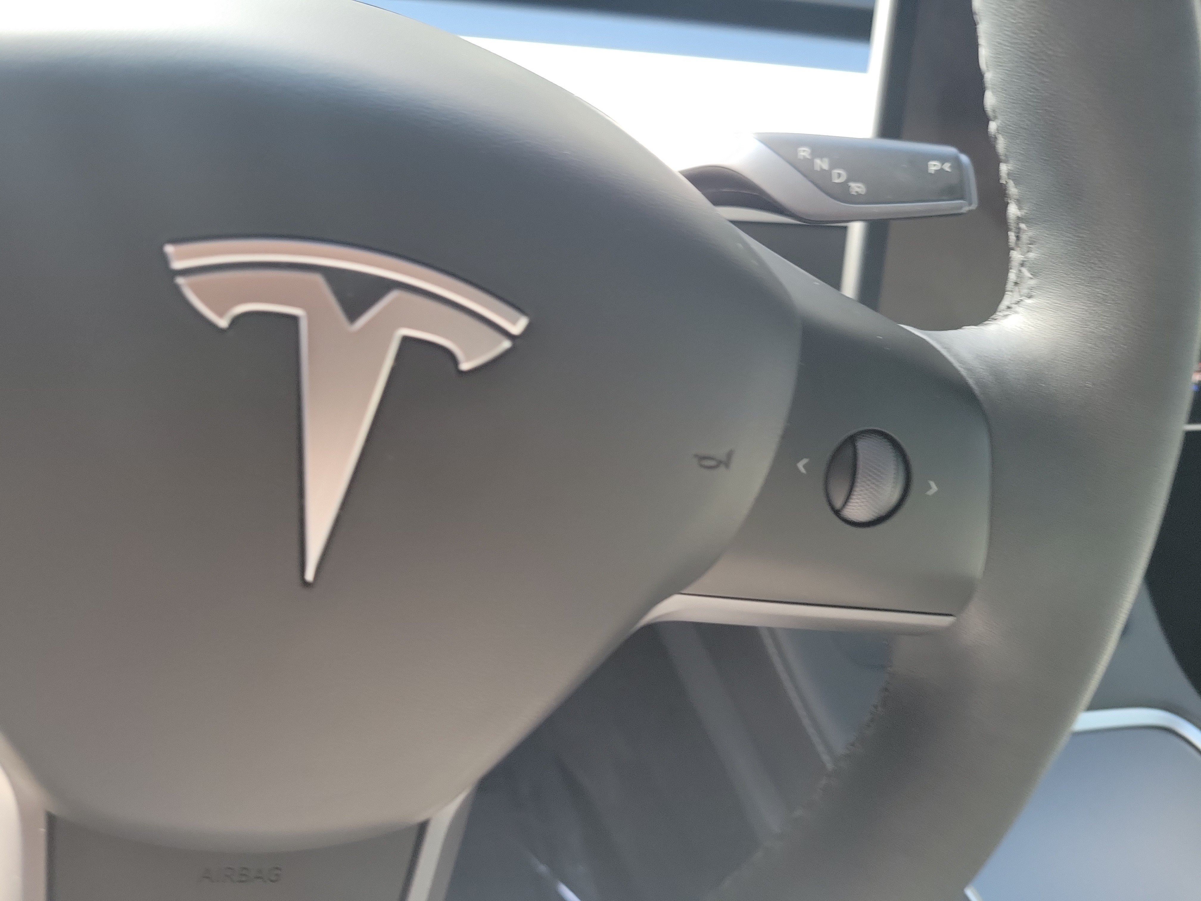 Used 2023 Tesla Model 3 Standard Range RWD image 29