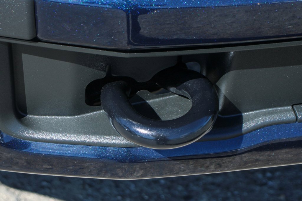 Used 2021 Ford F250 Lariat image 52