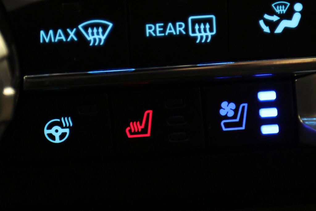 Used 2026 Ford F250 Lariat image 24