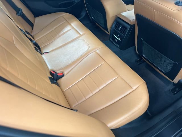 Used 2021 BMW M340i xDrive w/ Premium Package AWD/4WD image 23
