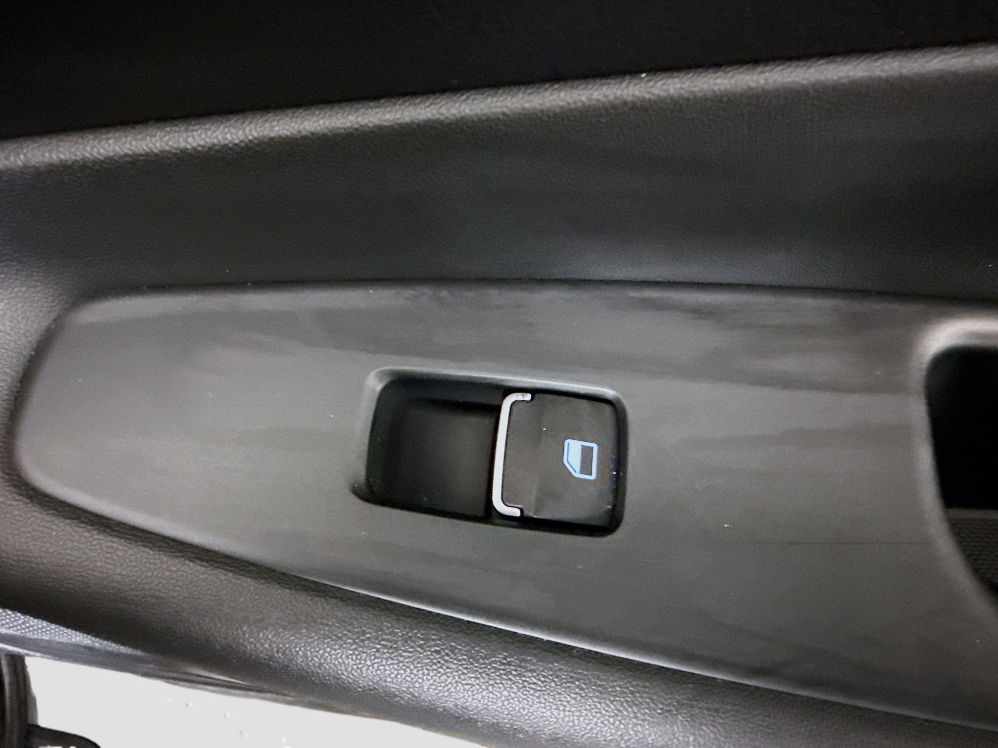 Used 2022 Hyundai Santa Fe SEL image 31