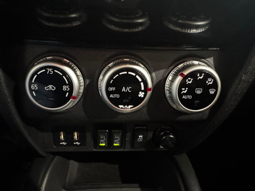 Used 2022 Mitsubishi Outlander Sport SE image 33