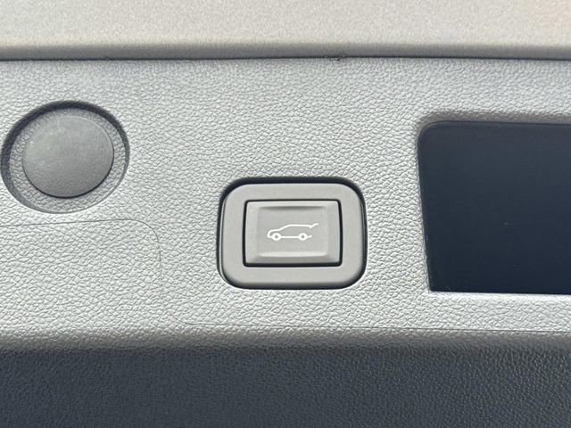 New 2026 Chevrolet Equinox ACTIV image 25