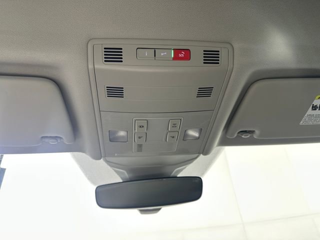 Used 2025 Volkswagen Jetta S image 24