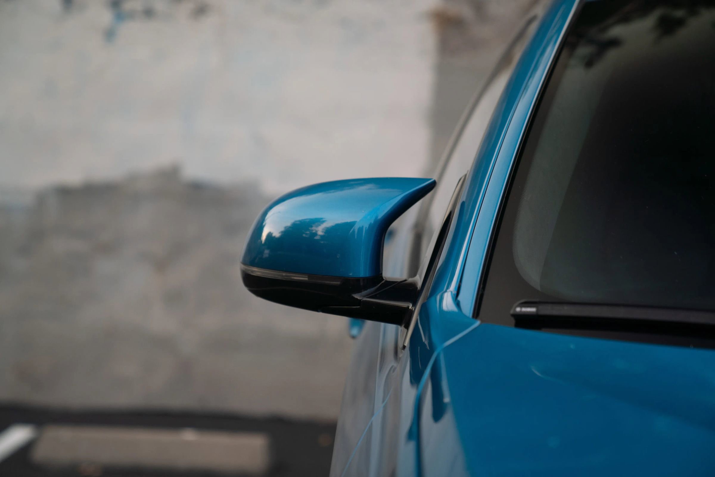 Used 2016 BMW X6 M image 17