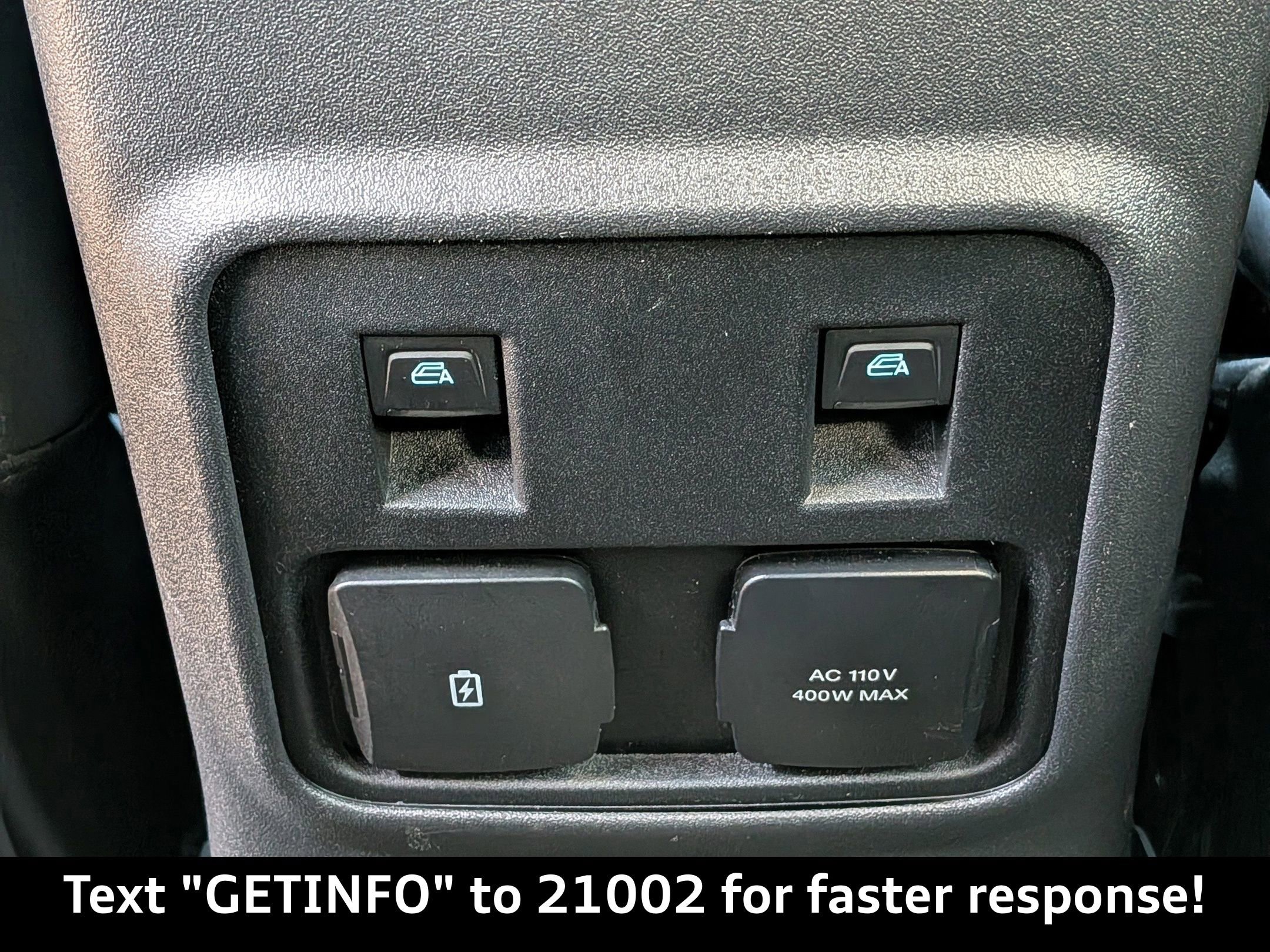 Used 2022 Ford Bronco Raptor image 15