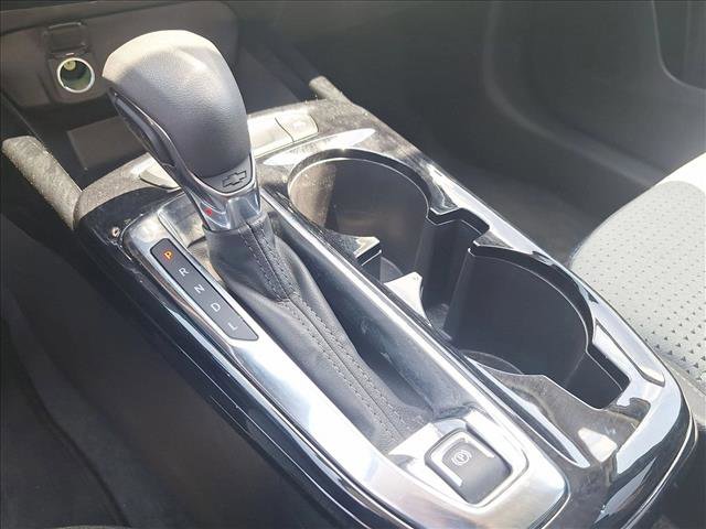 Used 2020 Jeep Grand Cherokee Laredo image 14