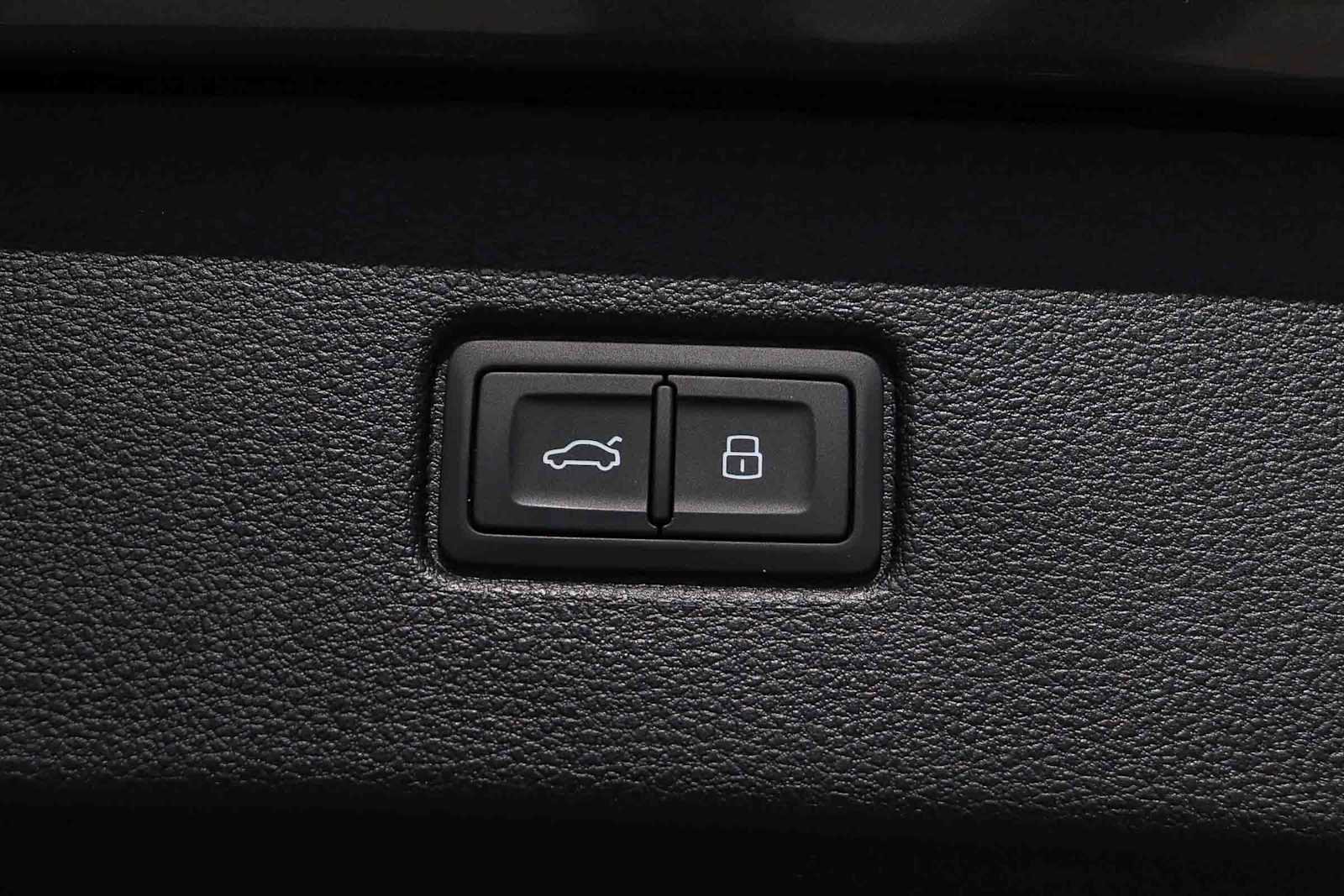 New 2026 Audi Q7 3.0T Premium Plus image 39