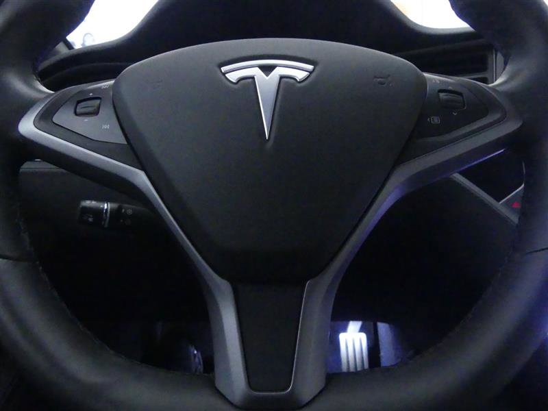 Used 2019 Tesla Model S Performance image 17