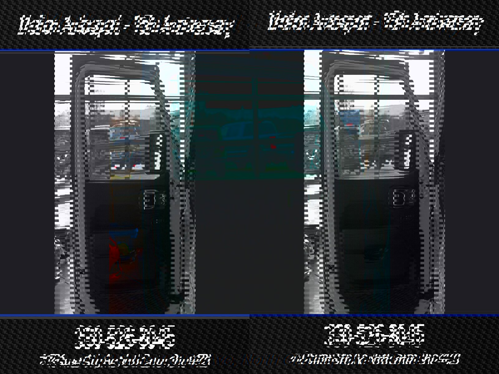 Used 2022 Jeep Wrangler Unlimited Sahara image 17