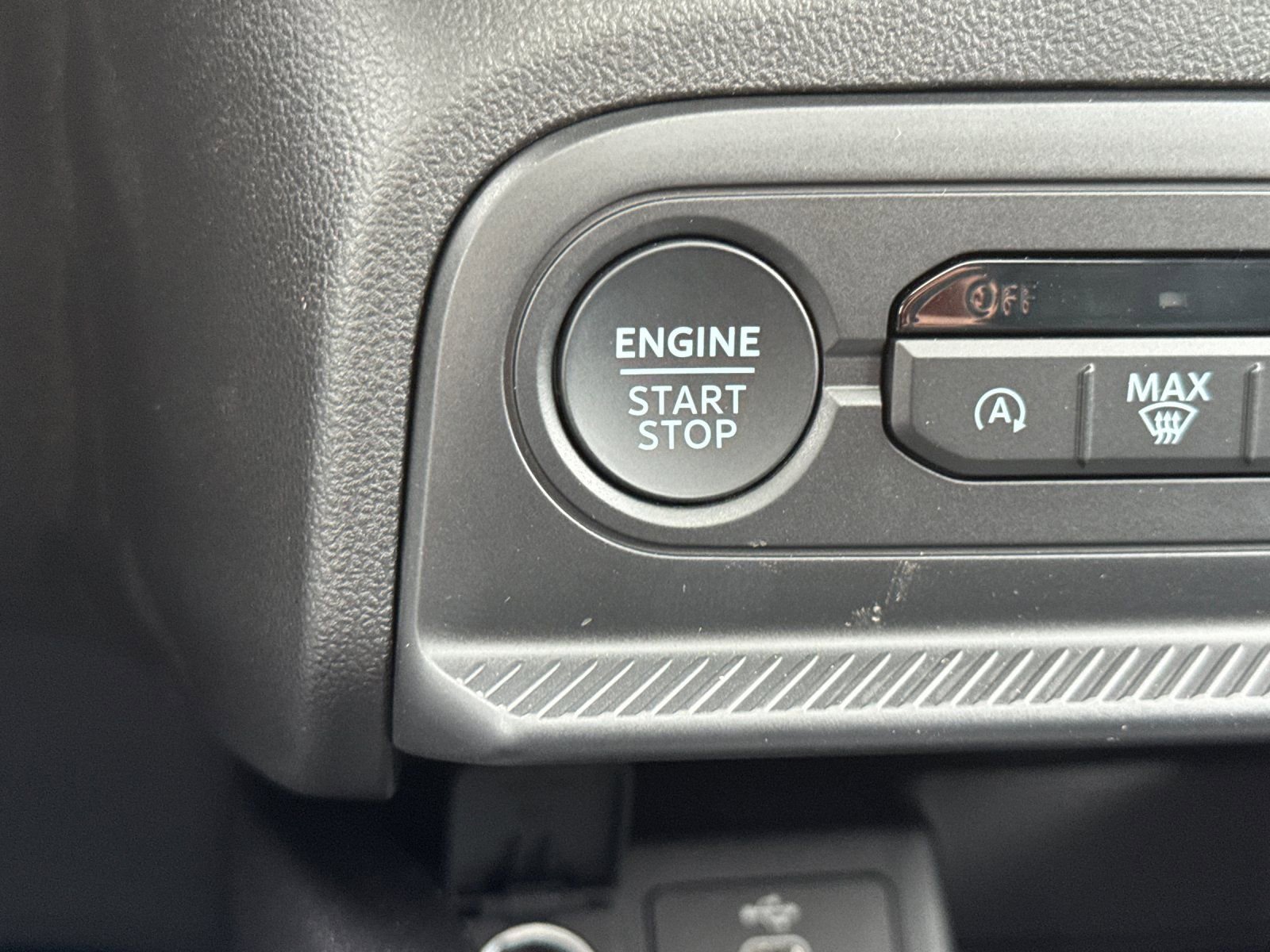 New 2025 Ford Bronco Sport Heritage w/ Convenience Package image 24