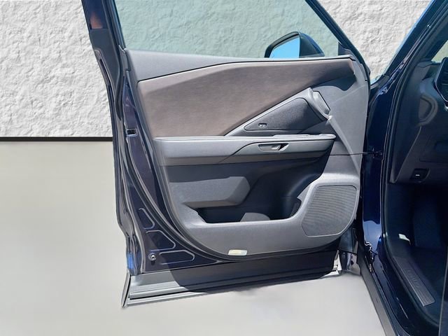 New 2026 Lexus TX 350 AWD image 24