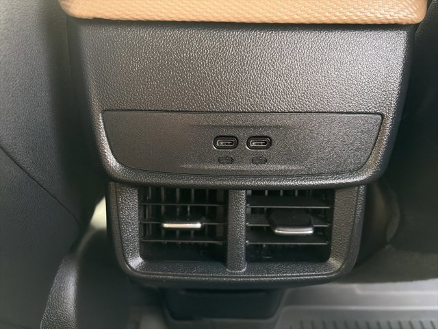 Used 2026 Chevrolet Equinox ACTIV w/ LPO, Floor Liner Package image 12