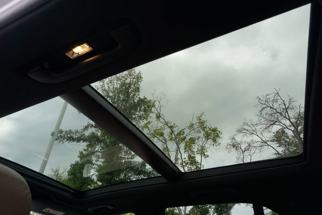 New 2026 Mercedes-Benz GLE 450 4MATIC image 54