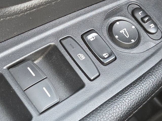 Used 2023 Honda Odyssey Sport image 32