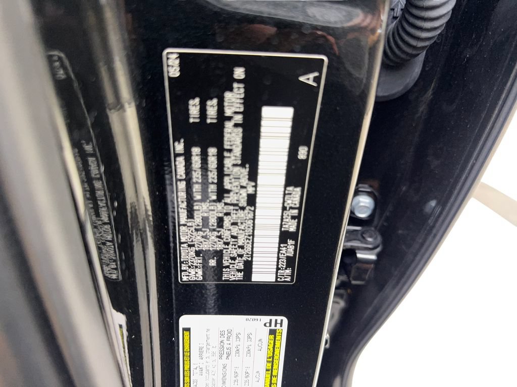 Used 2025 Lexus NX 350 AWD w/ Accessory Package (A2) image 85