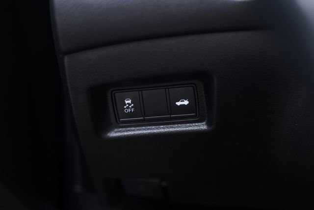 Used 2019 INFINITI Q50 Signature Edition AWD/4WD image 47