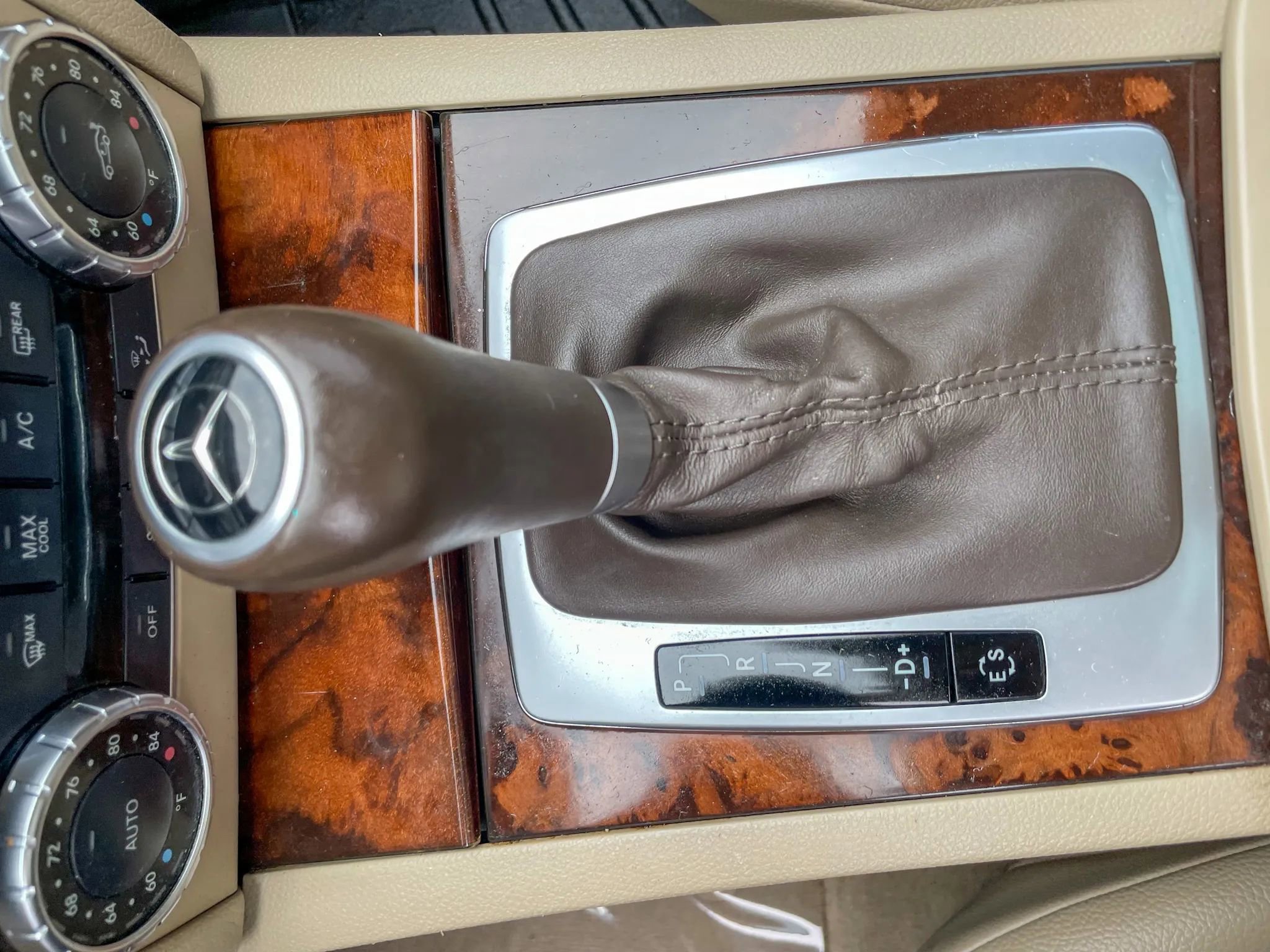 Used 2012 Mercedes-Benz C 300 4MATIC Sedan image 33