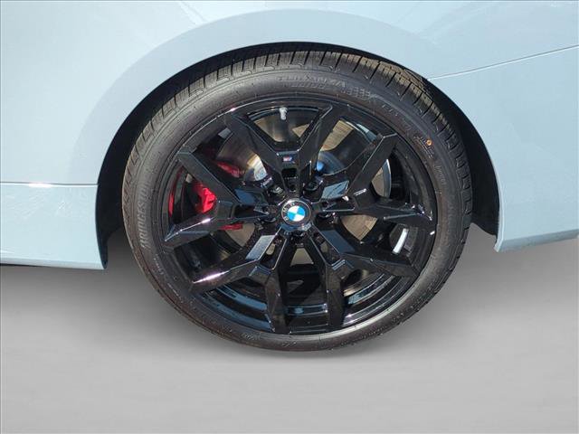 New 2026 BMW 430i xDrive Coupe image 10