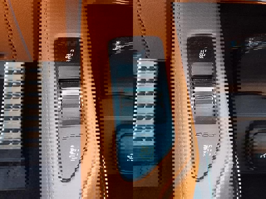 Certified 2024 Kia Telluride SX X-Pro image 17