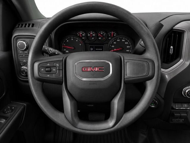 New 2026 GMC Sierra 3500 Pro w/ Convenience Package AWD/4WD image 23