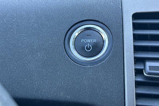 Used 2007 Toyota Prius FWD image 25