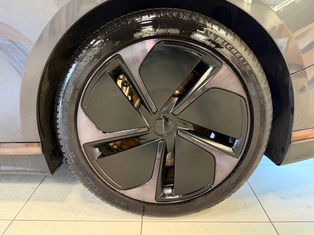 Used 2025 Lucid Air Touring AWD/4WD image 53