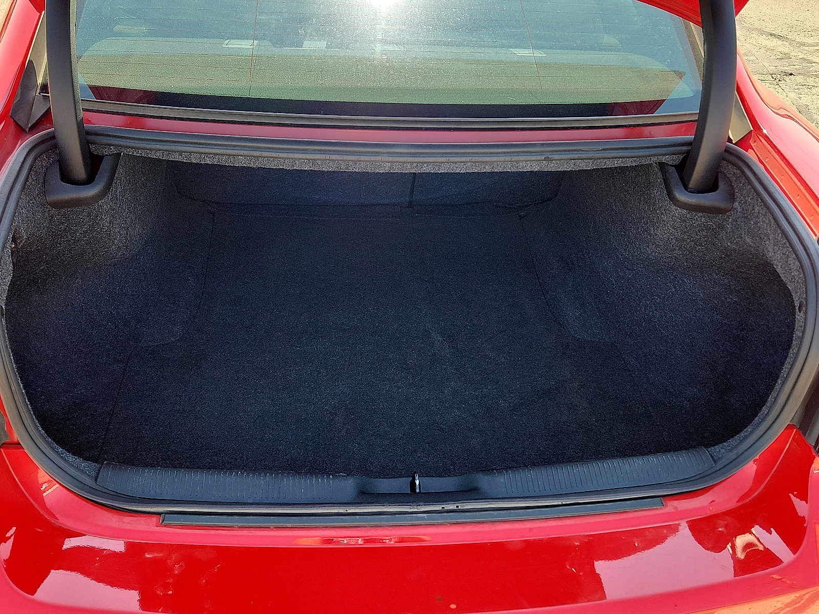 Used 2023 Dodge Charger GT image 8