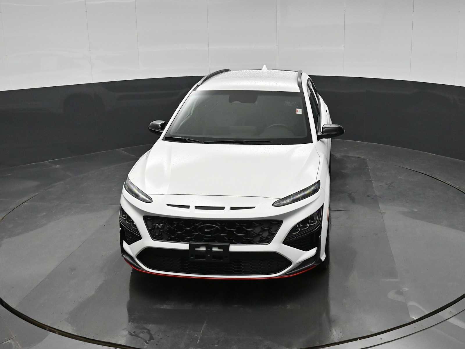 Used 2022 Hyundai Kona N FWD image 26