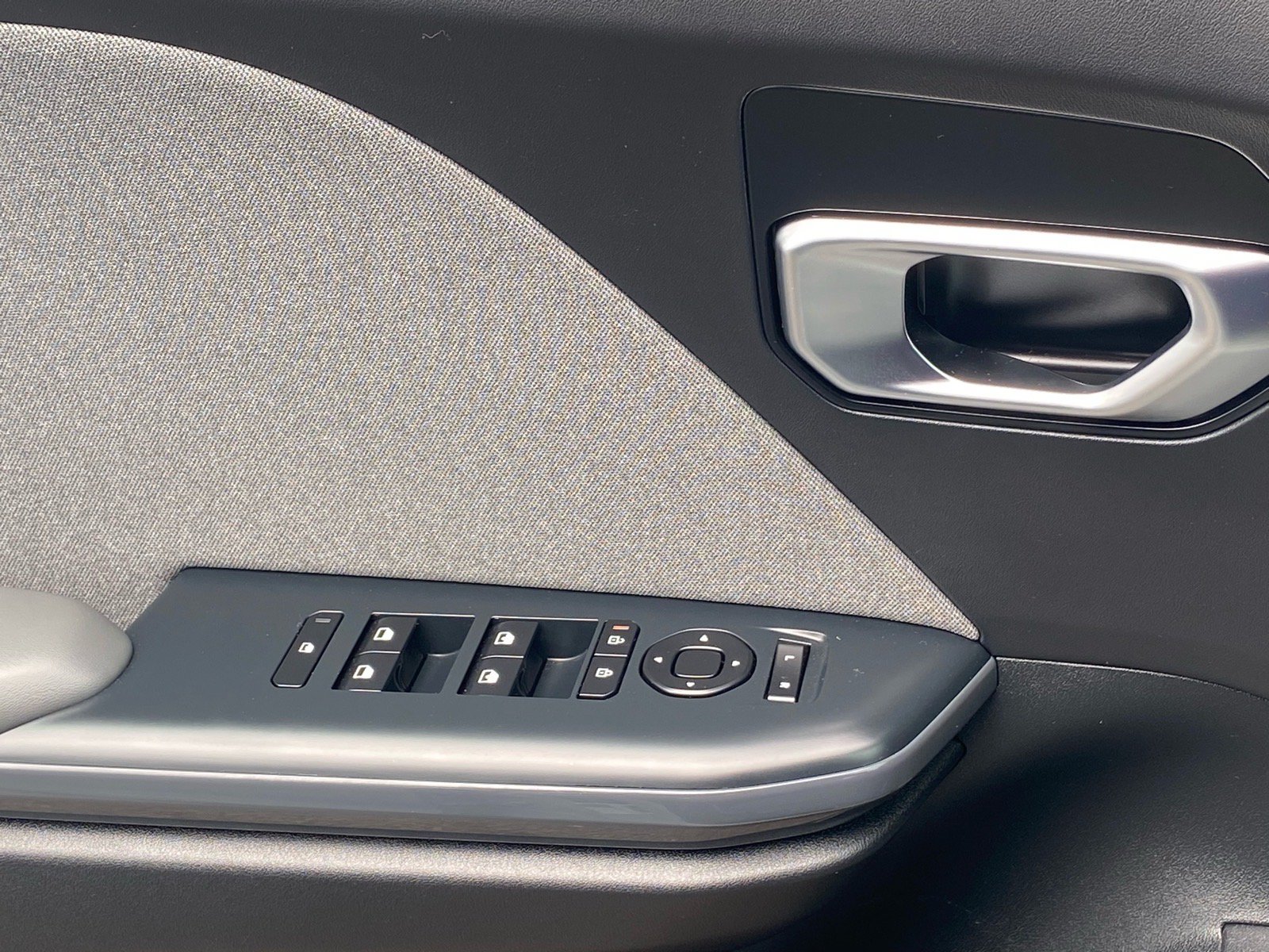 Used 2025 Kia K4 EX FWD image 18