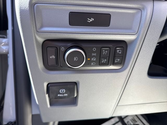 New 2026 Ford F150 XLT w/ Equipment Group 302A MID AWD/4WD image 31