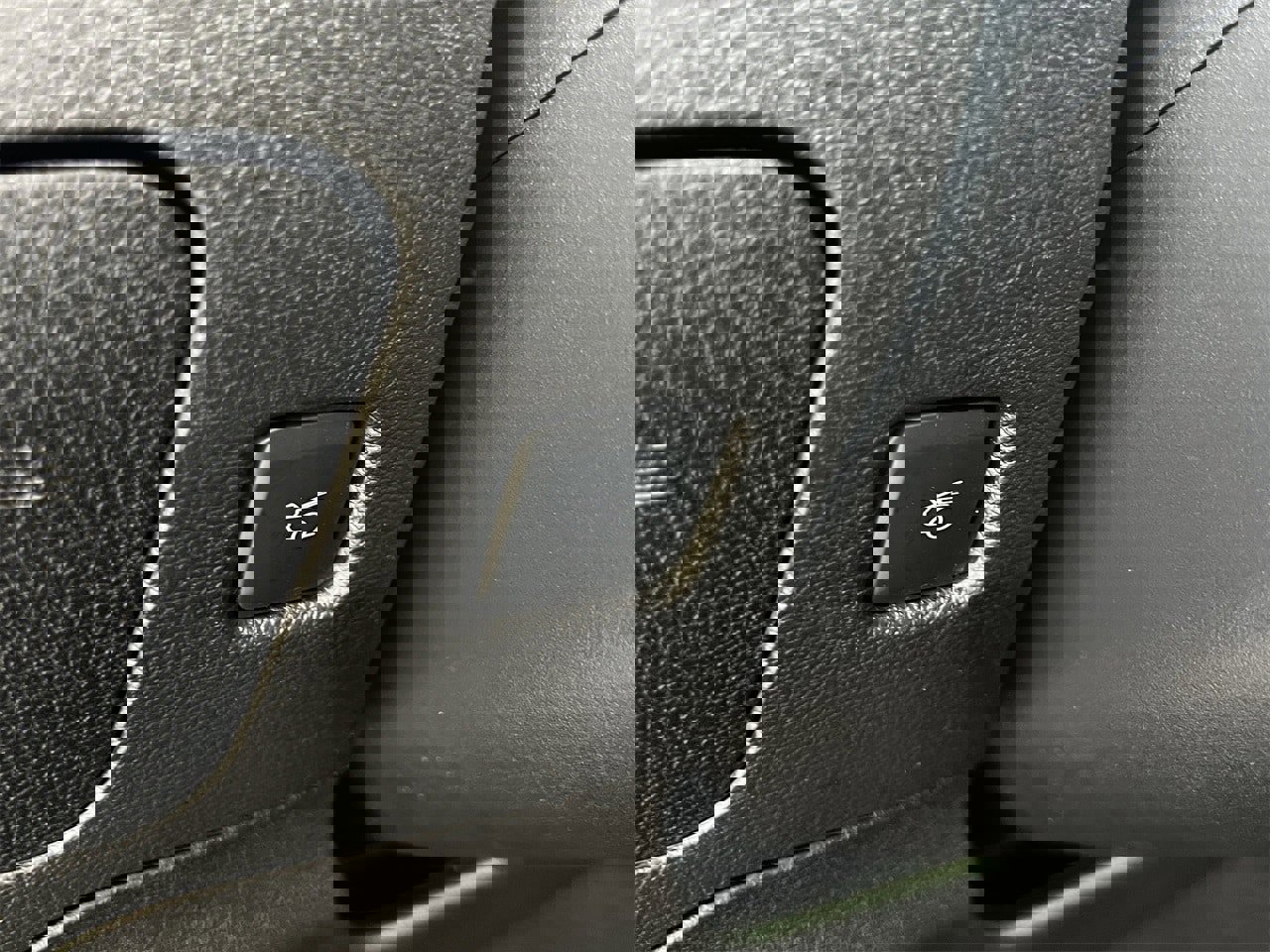 Used 2022 Ford Mustang Mach 1 image 13