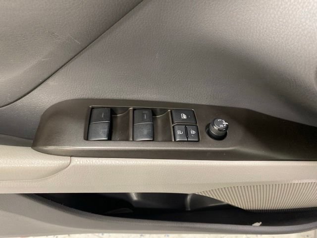 Used 2022 Toyota Camry SE AWD/4WD image 25