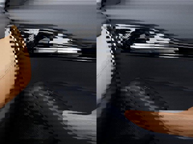 New 2025 Kia Seltos EX w/ EX Sunroof Package image 25