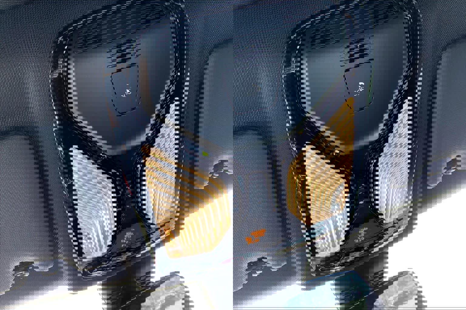 Used 2024 BMW 330i Sedan w/ Convenience Package image 30