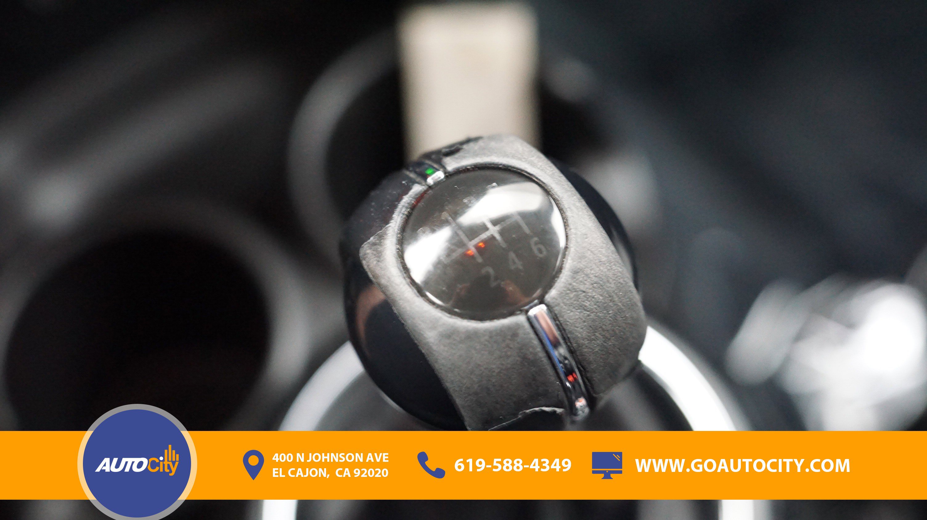 Used 2017 MINI Cooper S image 19