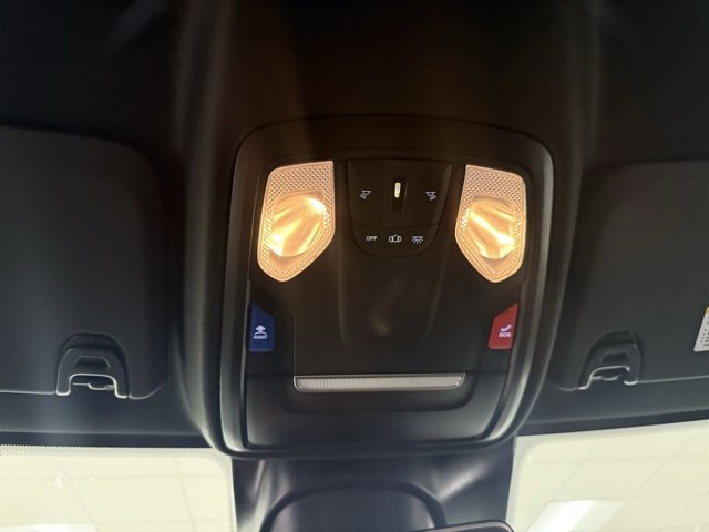 New 2026 RAM 5500 Tradesman image 19