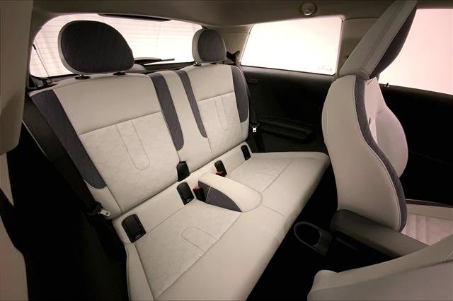 Certified 2025 MINI Cooper S image 15