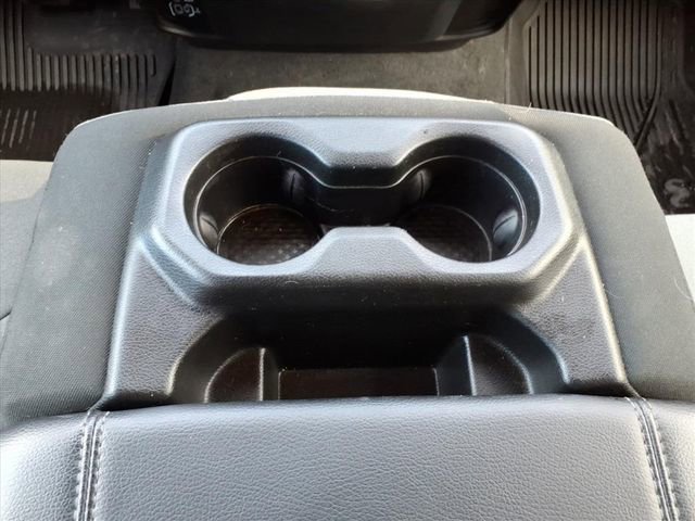 Certified 2023 RAM 1500 Big Horn image 19