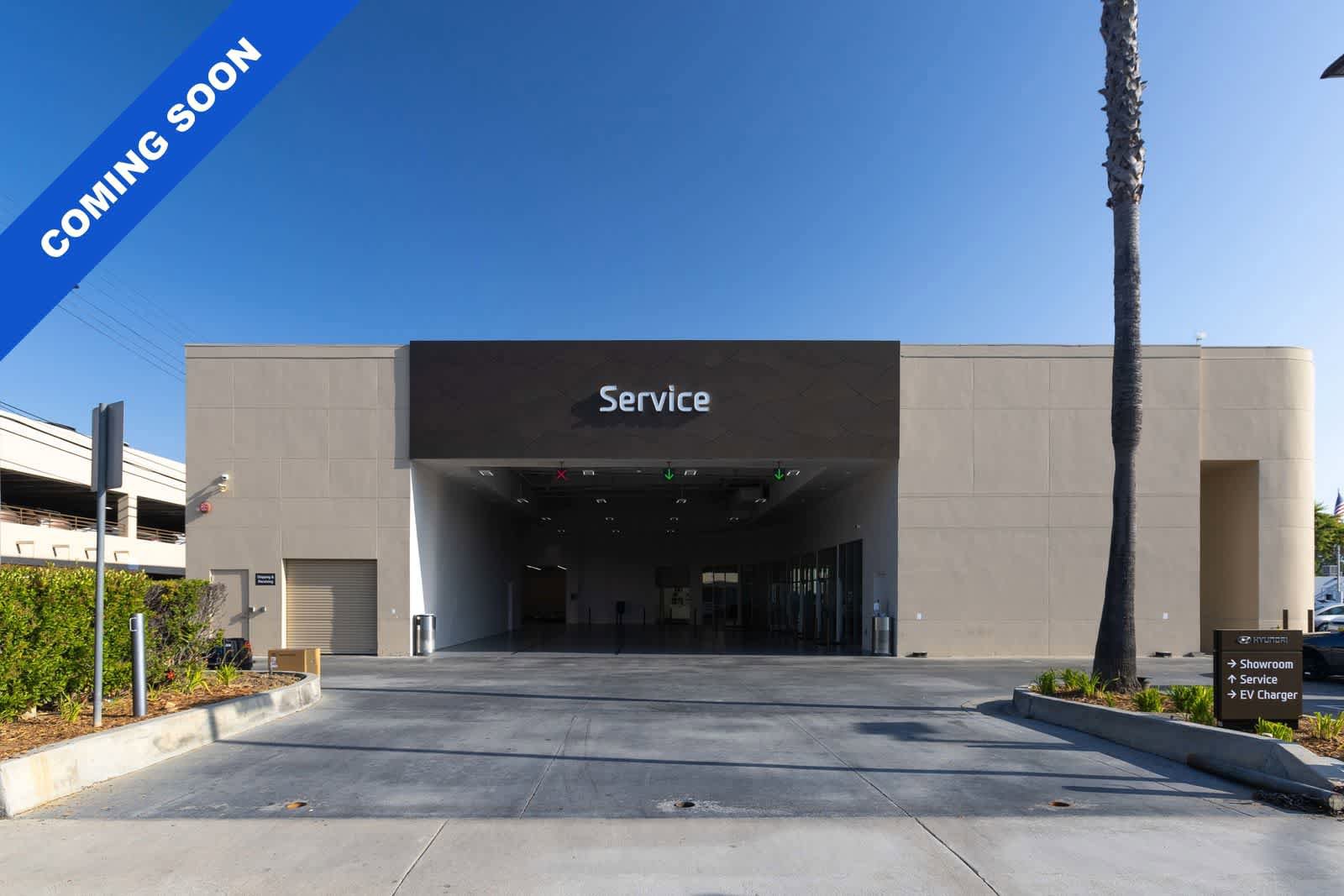Used 2012 Toyota Prius V Three FWD image 30