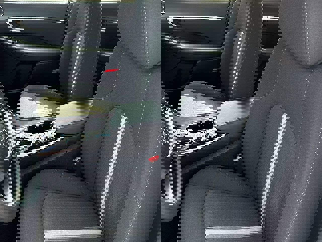 Certified 2022 Hyundai Sonata SEL image 14