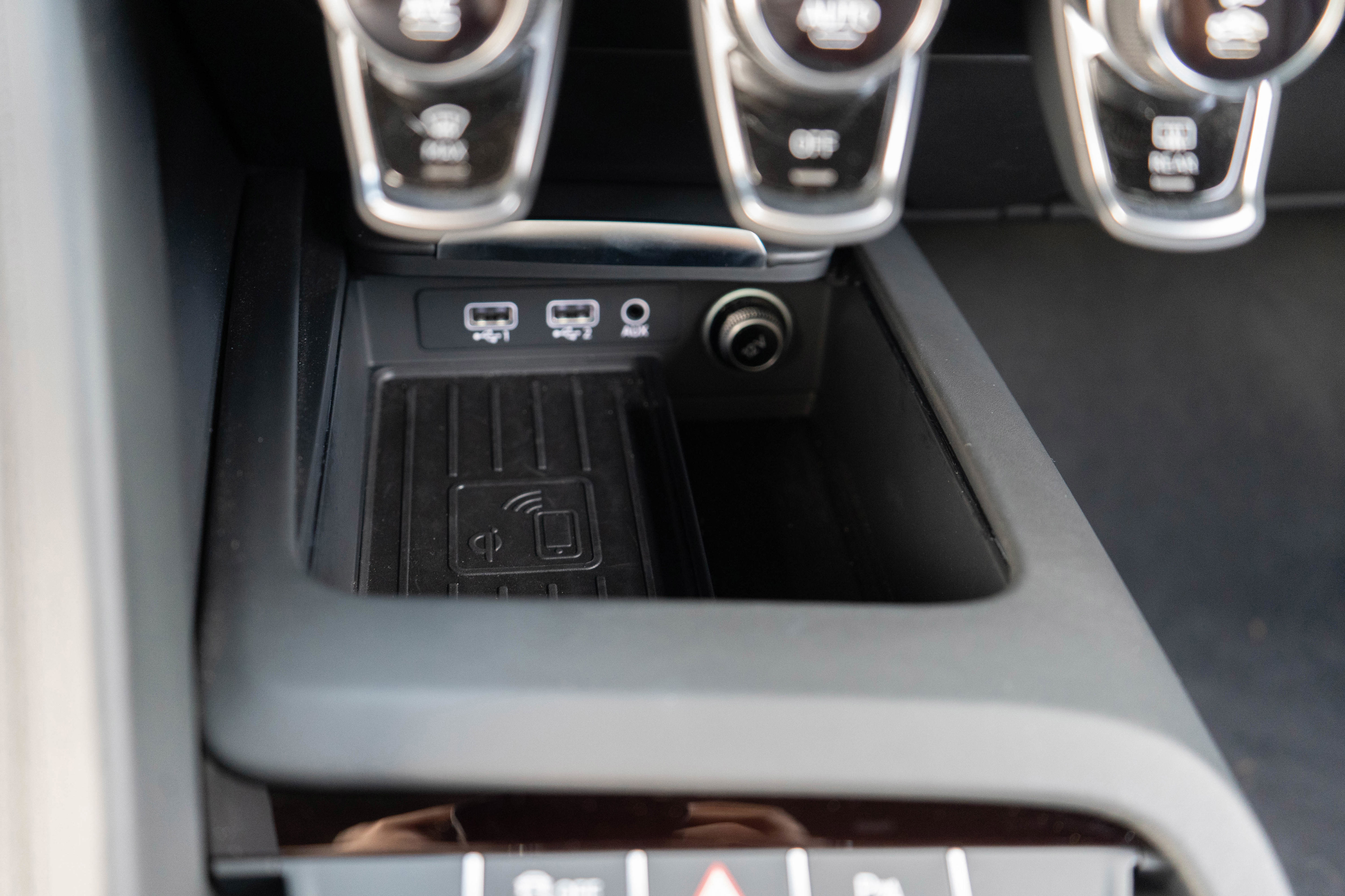 Used 2017 Audi R8 V10 plus AWD/4WD image 26
