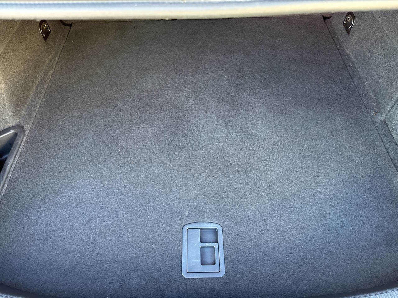 Used 2015 Audi S3 Prestige w/ Prestige Package image 7