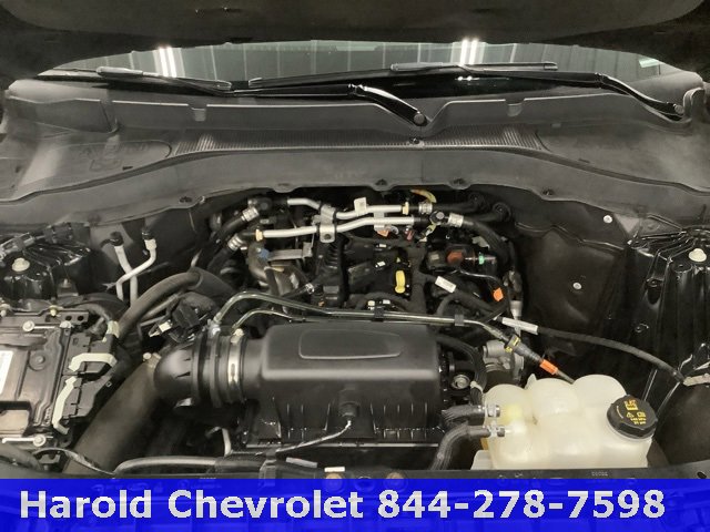 Used 2022 Ford Explorer XLT w/ Equipment Group 202A image 19